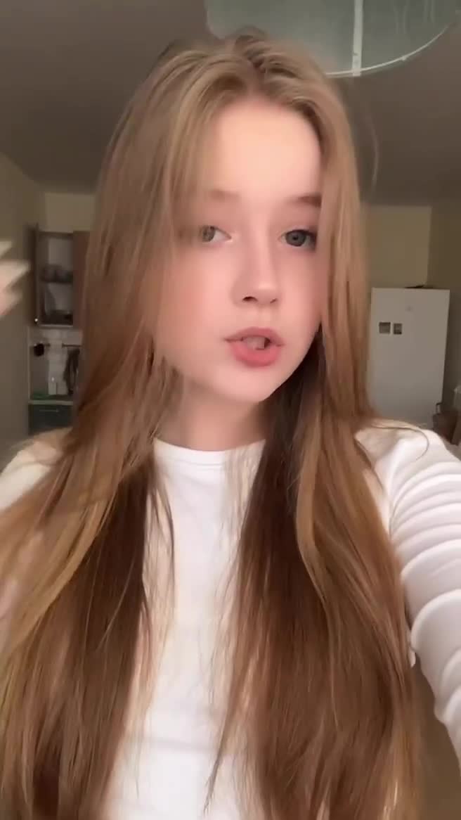 Video 283567 from xzwwass | angell.uwuuu