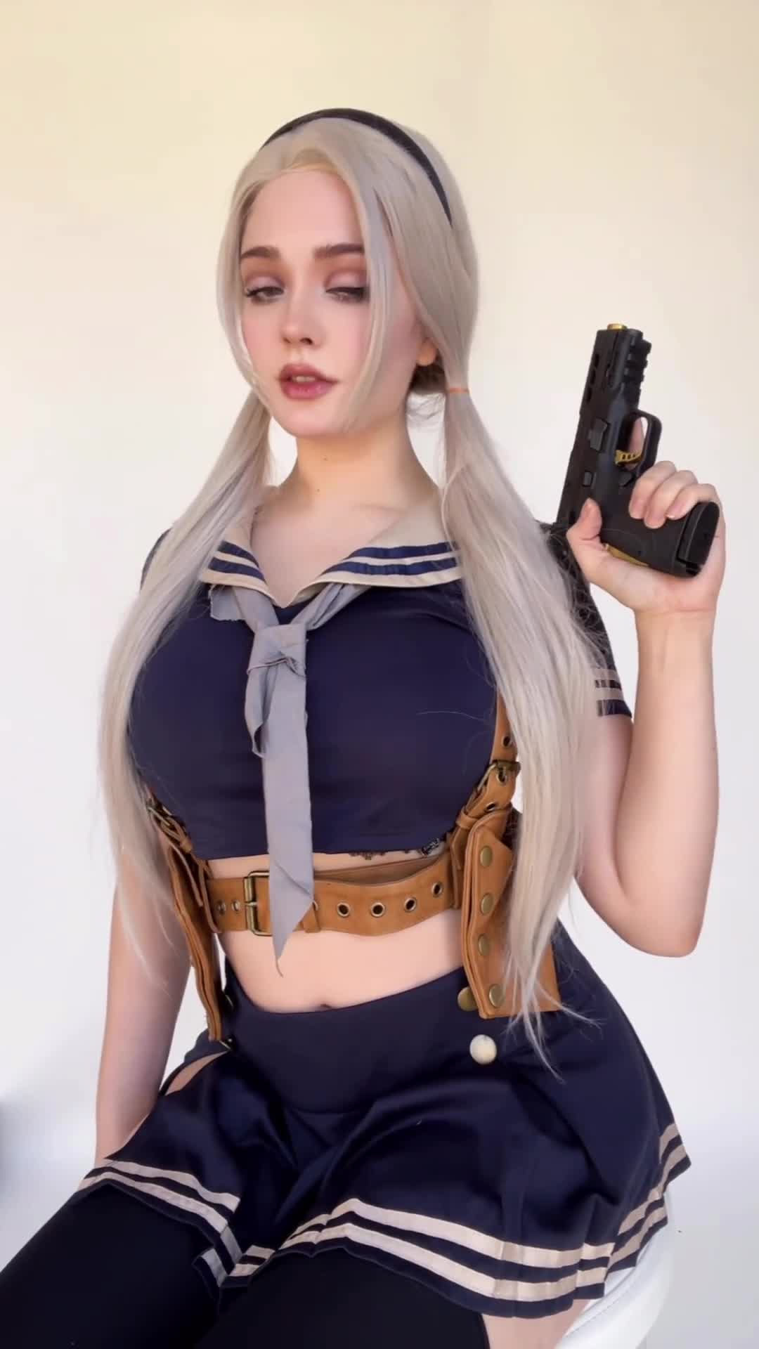 Video 431504 from onisuna