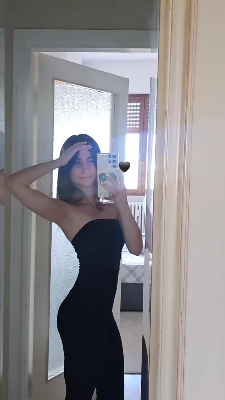 Video 265637 from Lucrelisa - la.vica_ (twins)