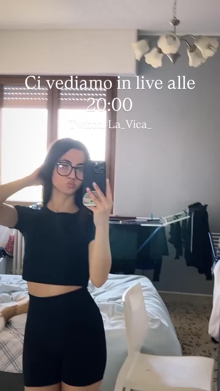 Video 265642 from Lucrelisa - la.vica_ (twins)