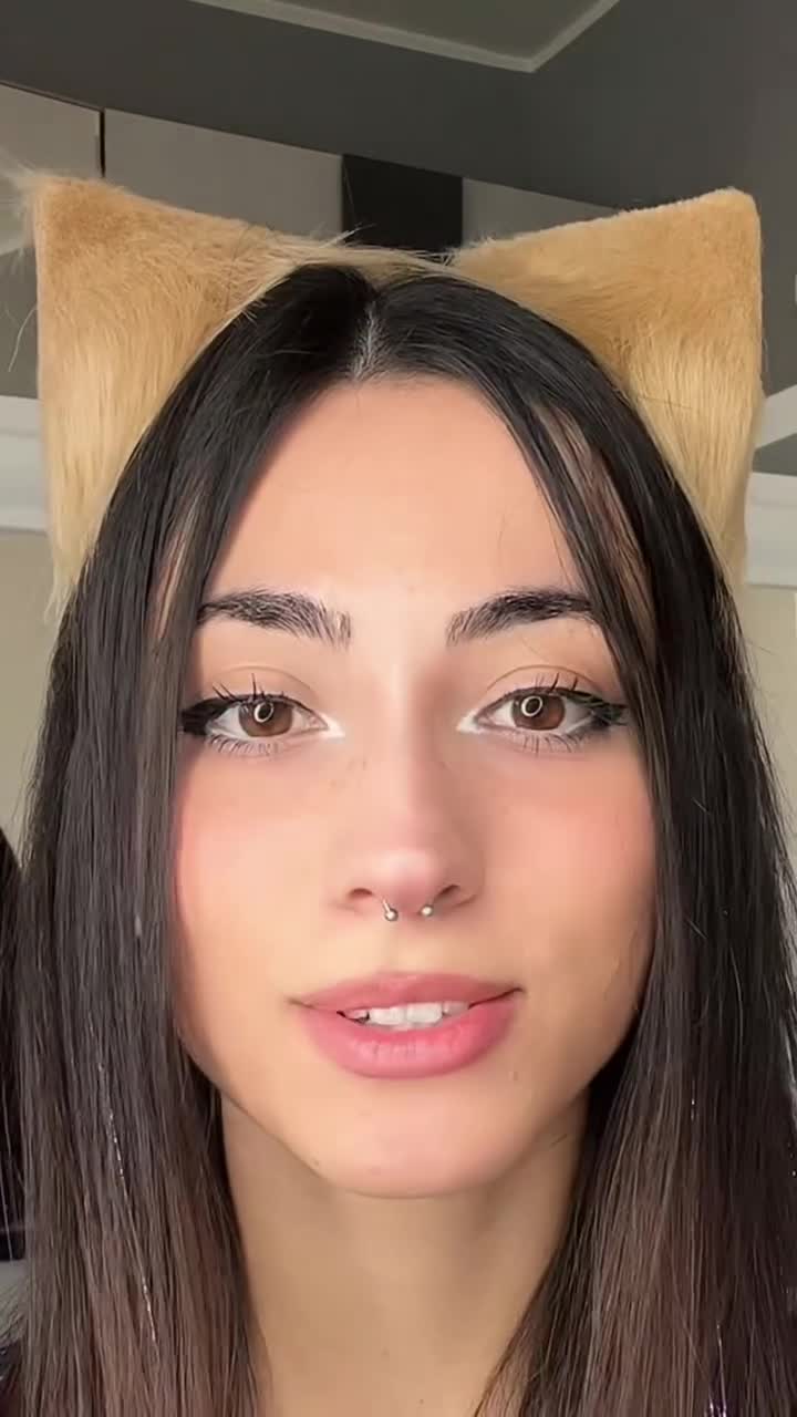 Video 265648 from Lucrelisa - la.vica_ (twins)