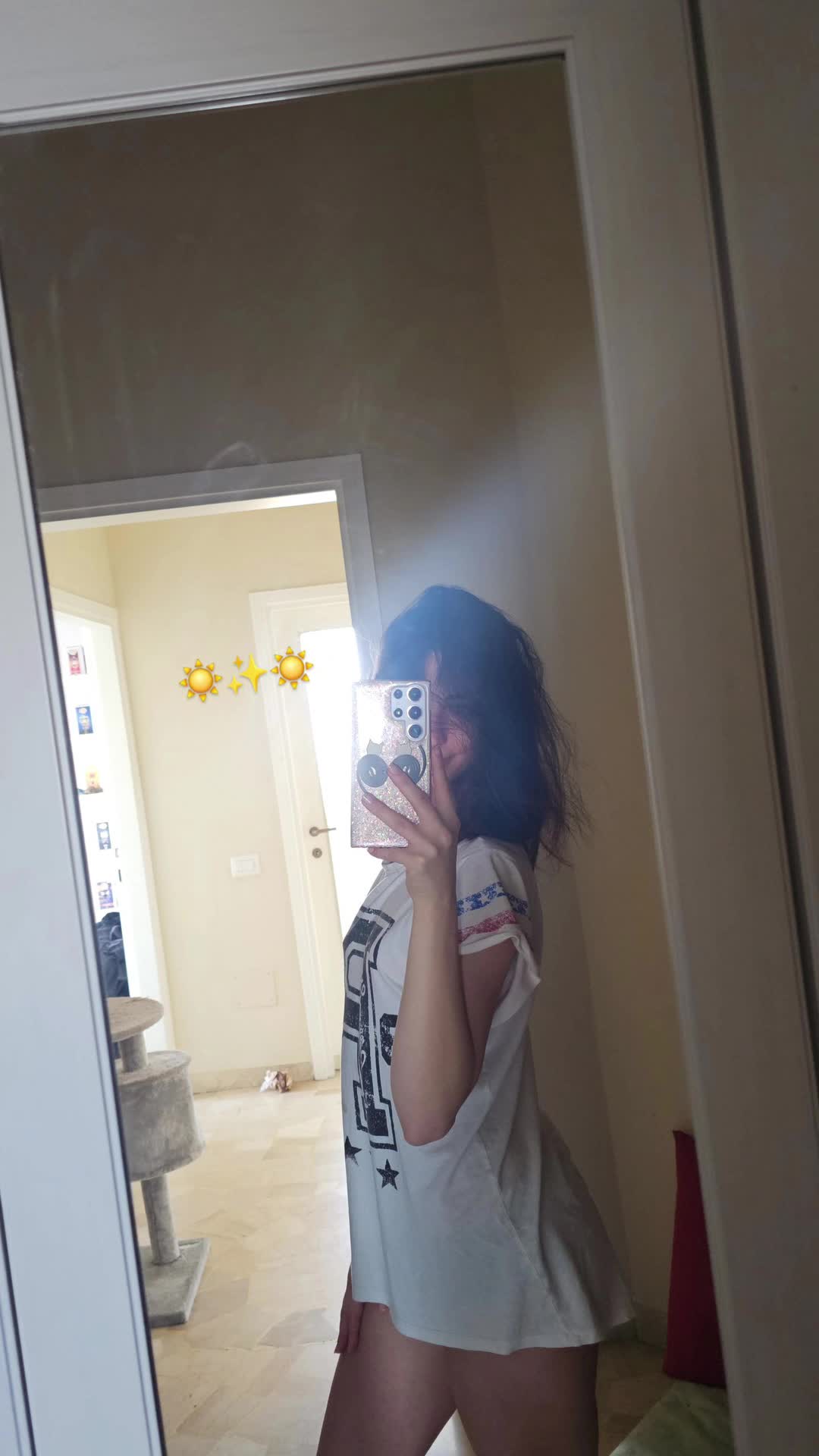 Video 265651 from Lucrelisa - la.vica_ (twins)