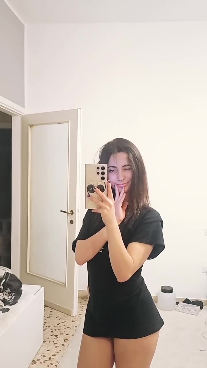 Video 431519 from Lucrelisa - la.vica_ (twins)