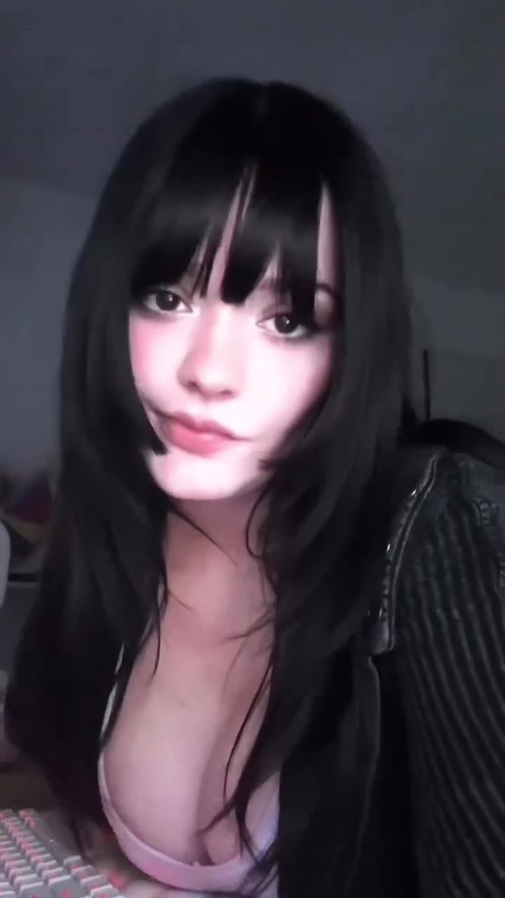 Video 431541 from onisuna