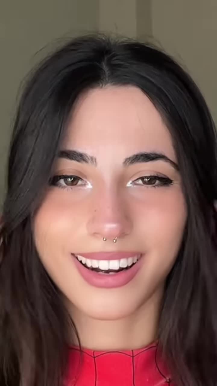 Video 431543 from Lucrelisa - la.vica_ (twins)