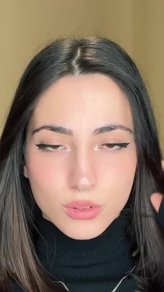 Video 431545 from Lucrelisa - la.vica_ (twins)