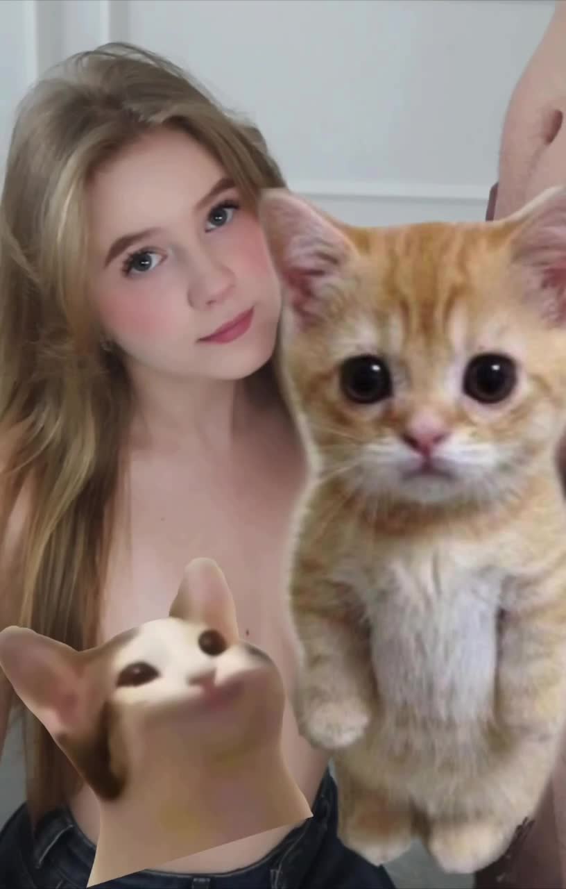 Video 283596 from xzwwass | angell.uwuuu