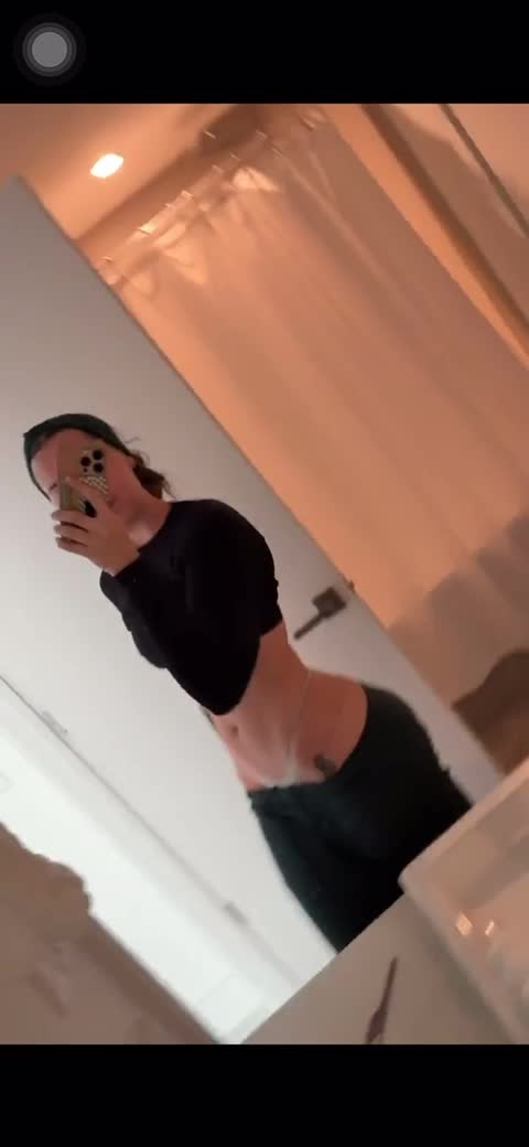 Video 266034 from Pineapplebrat / Alice Klomp