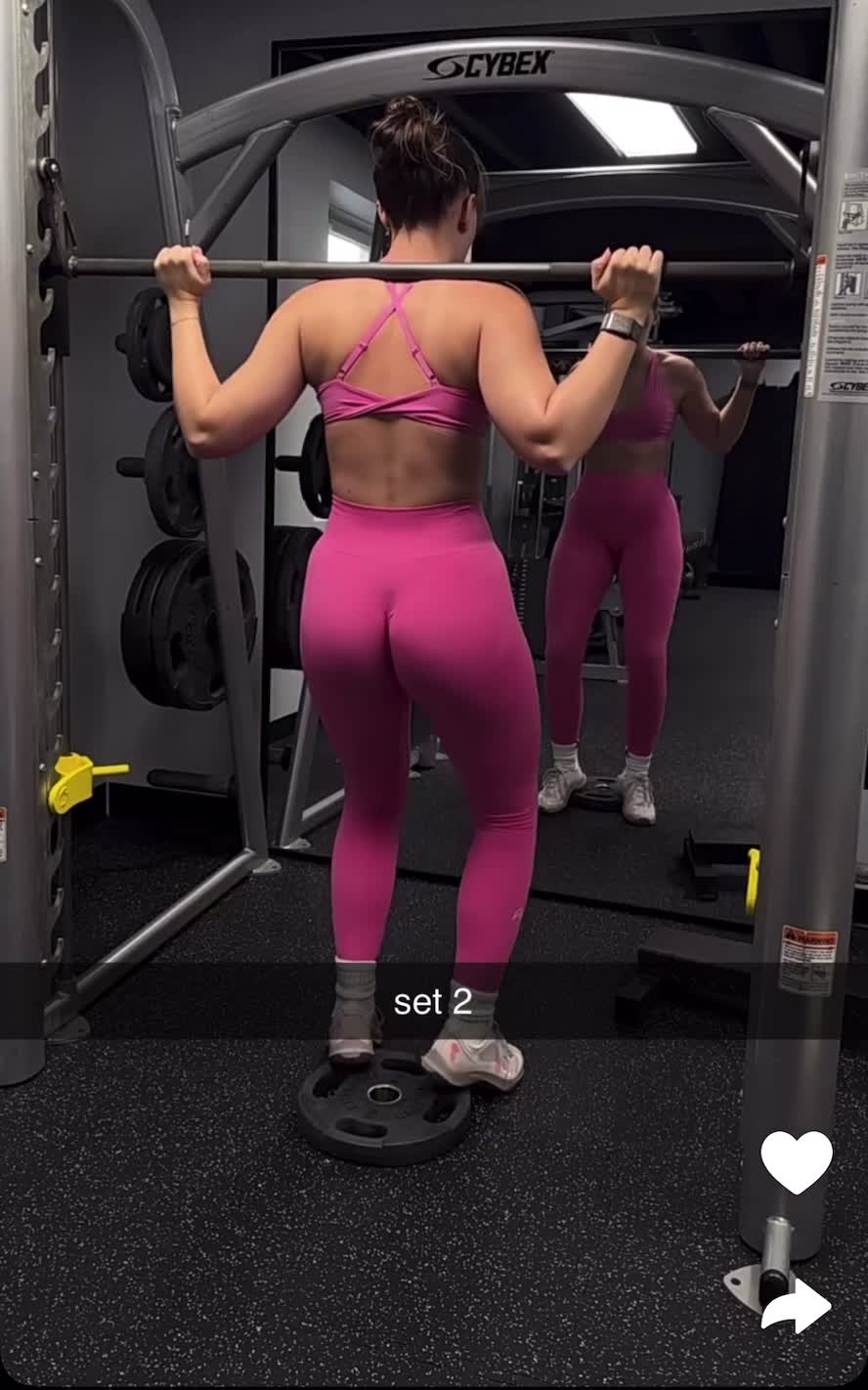 Video 266046 from Pineapplebrat / Alice Klomp