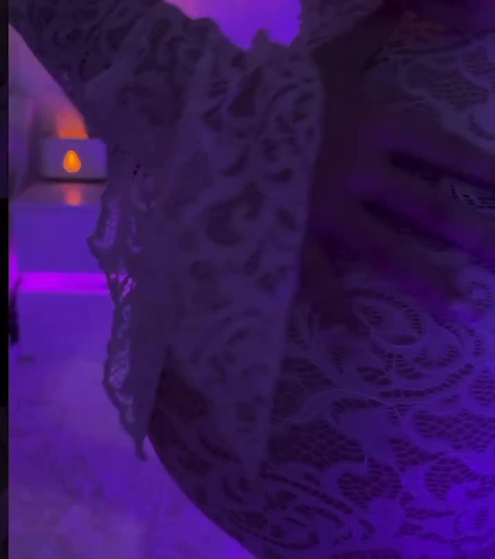 Video 431589 from Skirby (Succubuzza)