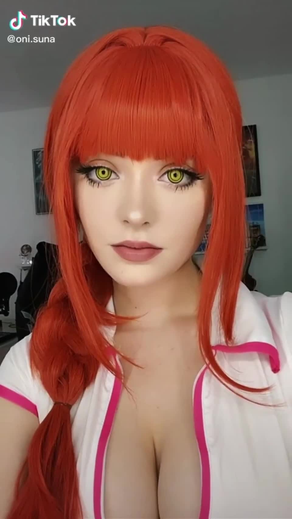 Video 431633 from onisuna