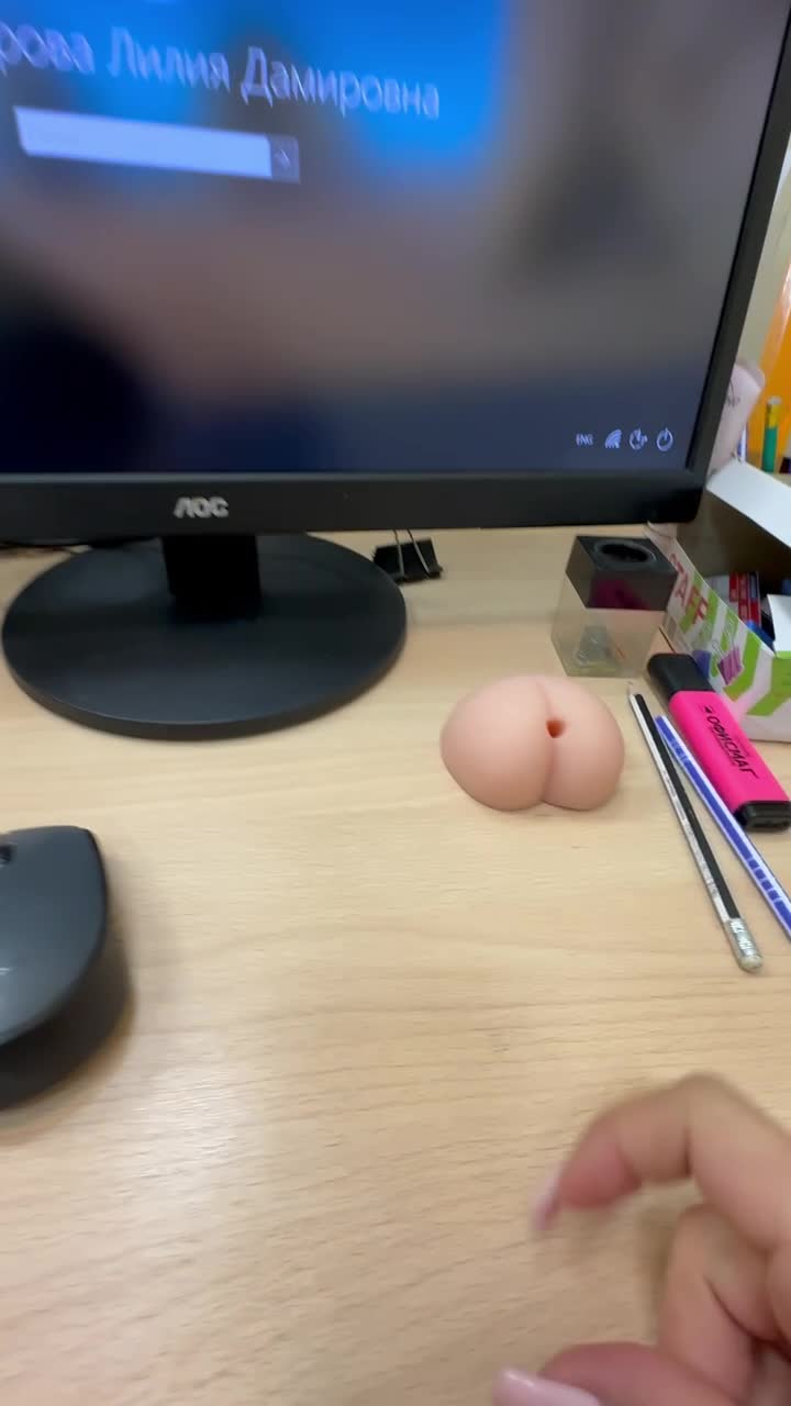 Video 265580 from Mindiyarova11