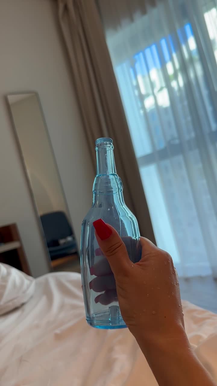 Video 265585 from Mindiyarova11