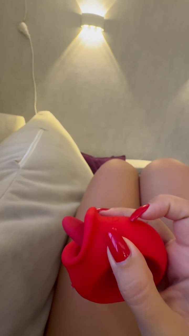 Video 265590 from Mindiyarova11