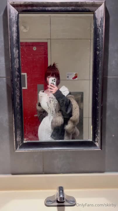 Video 431675 from Skirby (Succubuzza)