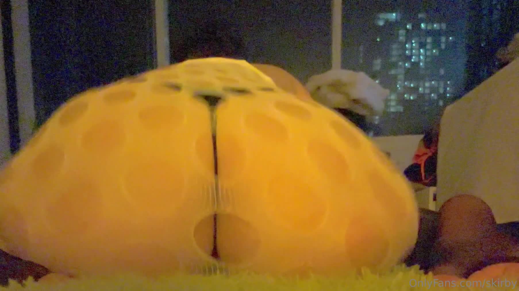 Video 431703 from Skirby (Succubuzza)