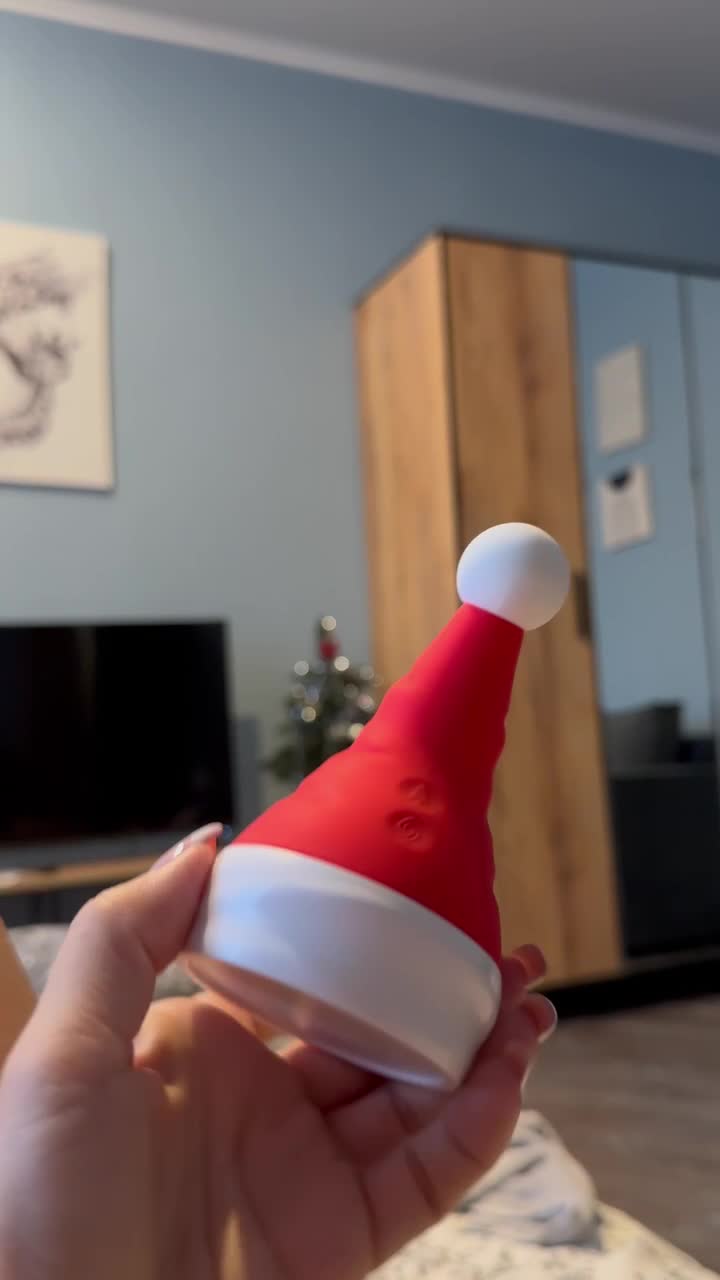 Video 265695 from Mindiyarova11