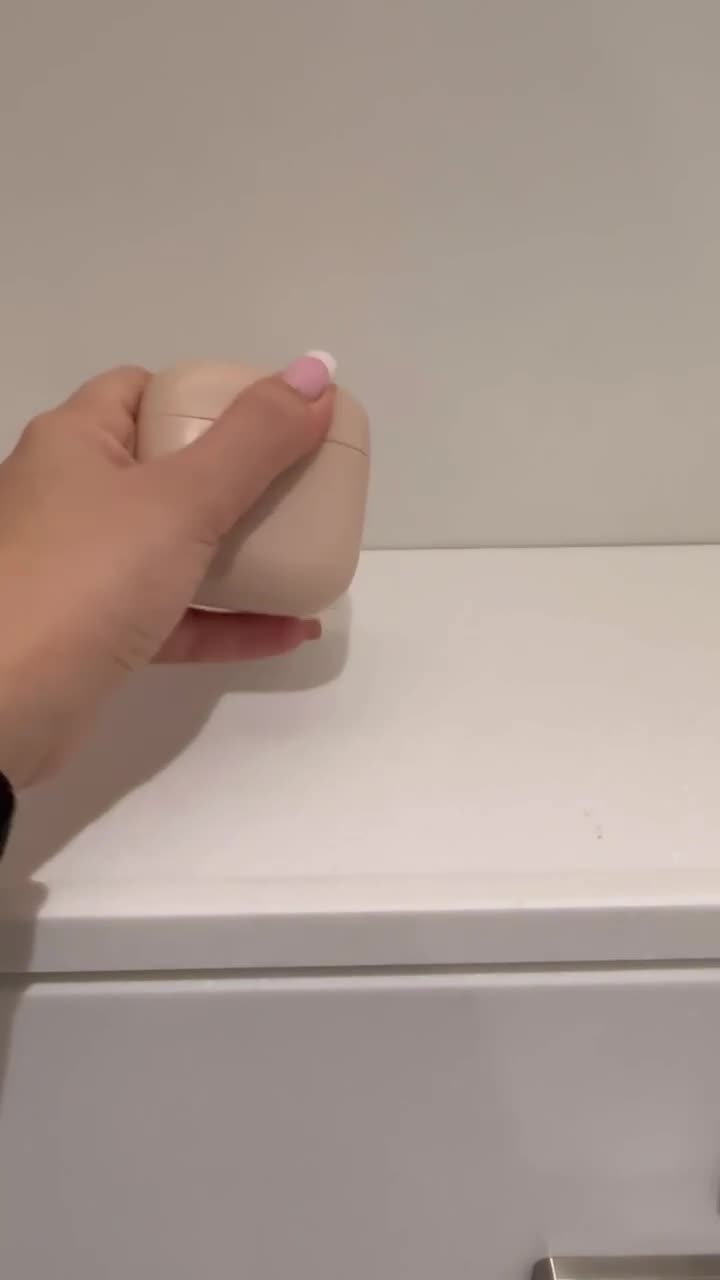 Video 265697 from Mindiyarova11