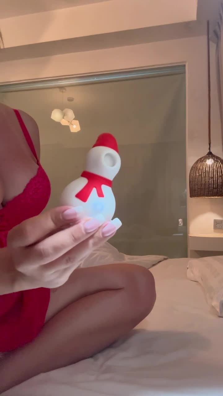 Video 265700 from Mindiyarova11