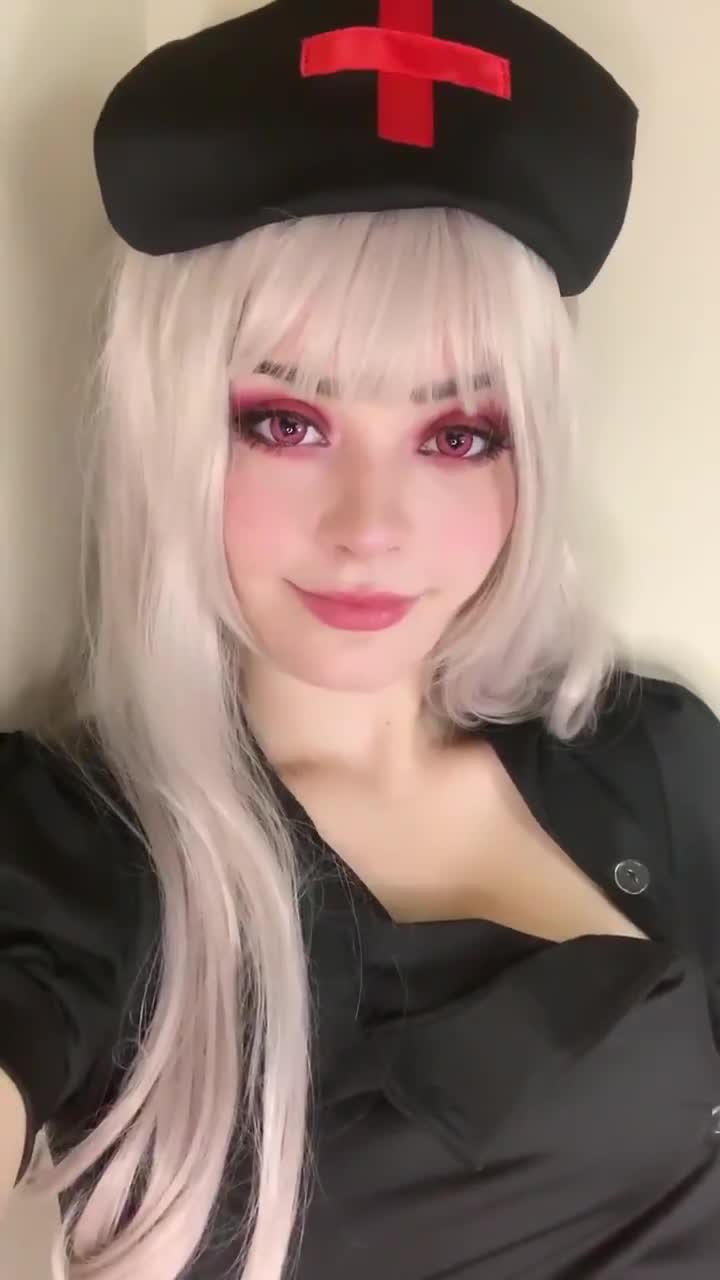 Video 431714 from onisuna