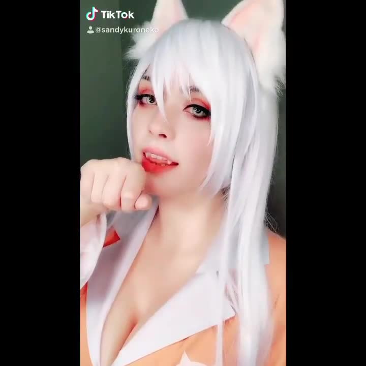 Video 431718 from onisuna