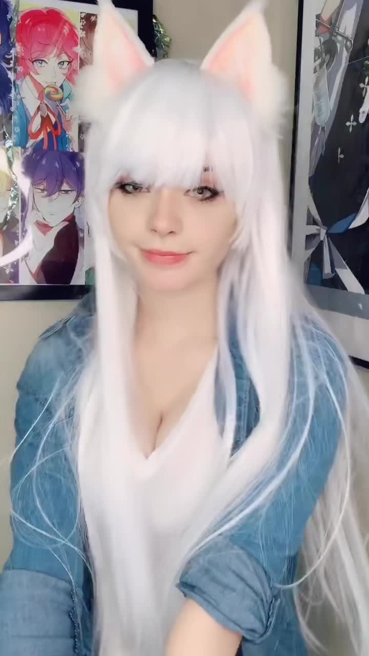 Video 431720 from onisuna