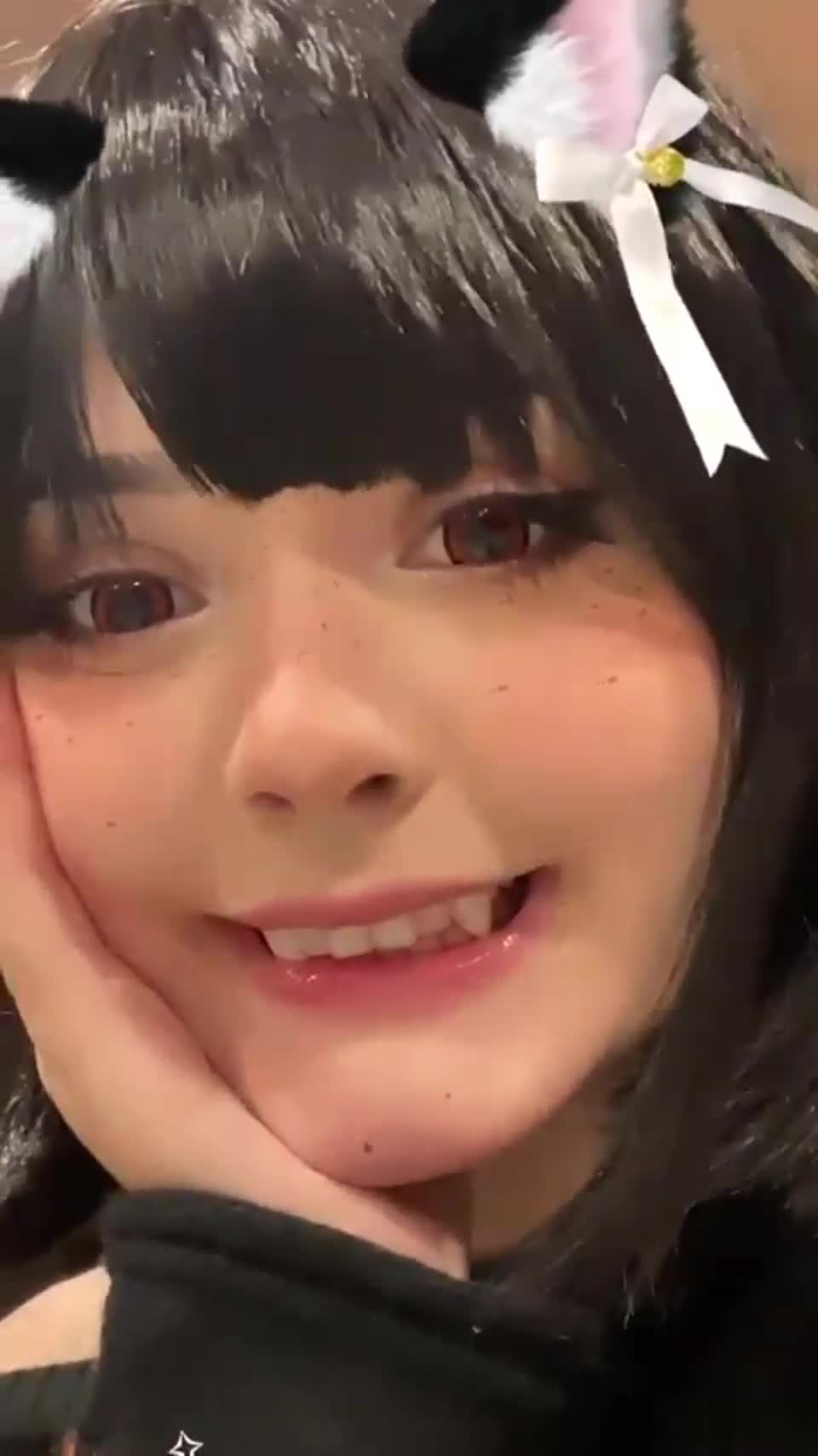 Video 431723 from onisuna