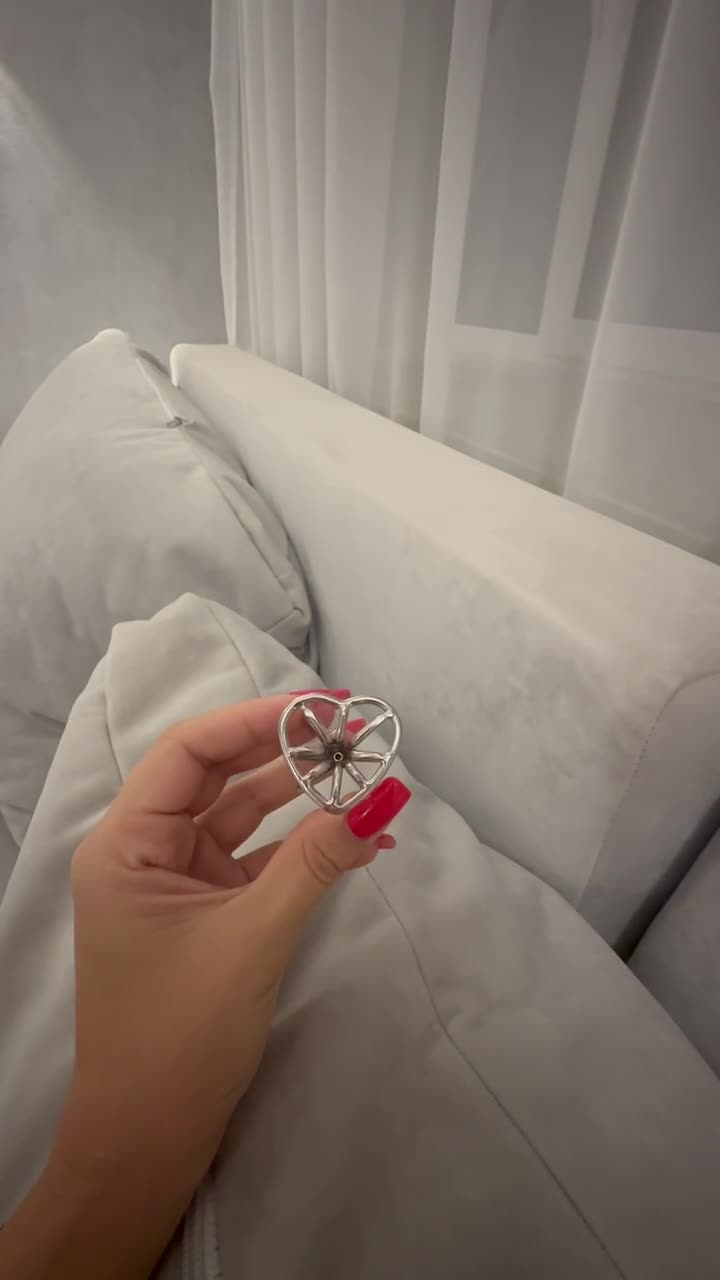 Video 265728 from Mindiyarova11