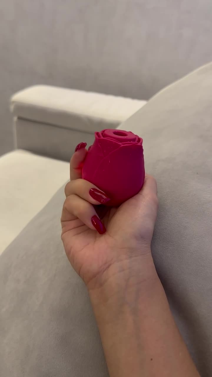 Video 265732 from Mindiyarova11