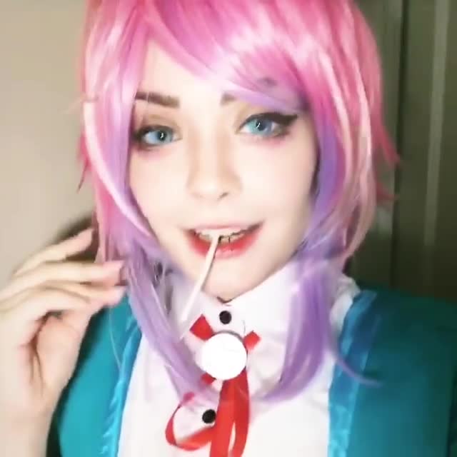 Video 431750 from onisuna