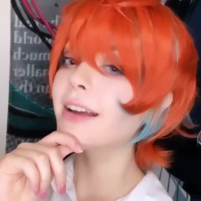 Video 431751 from onisuna