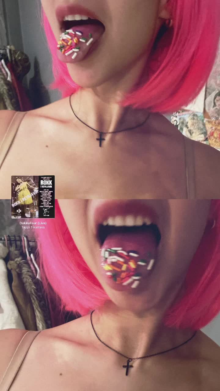 Video 431765 from Sushiscum