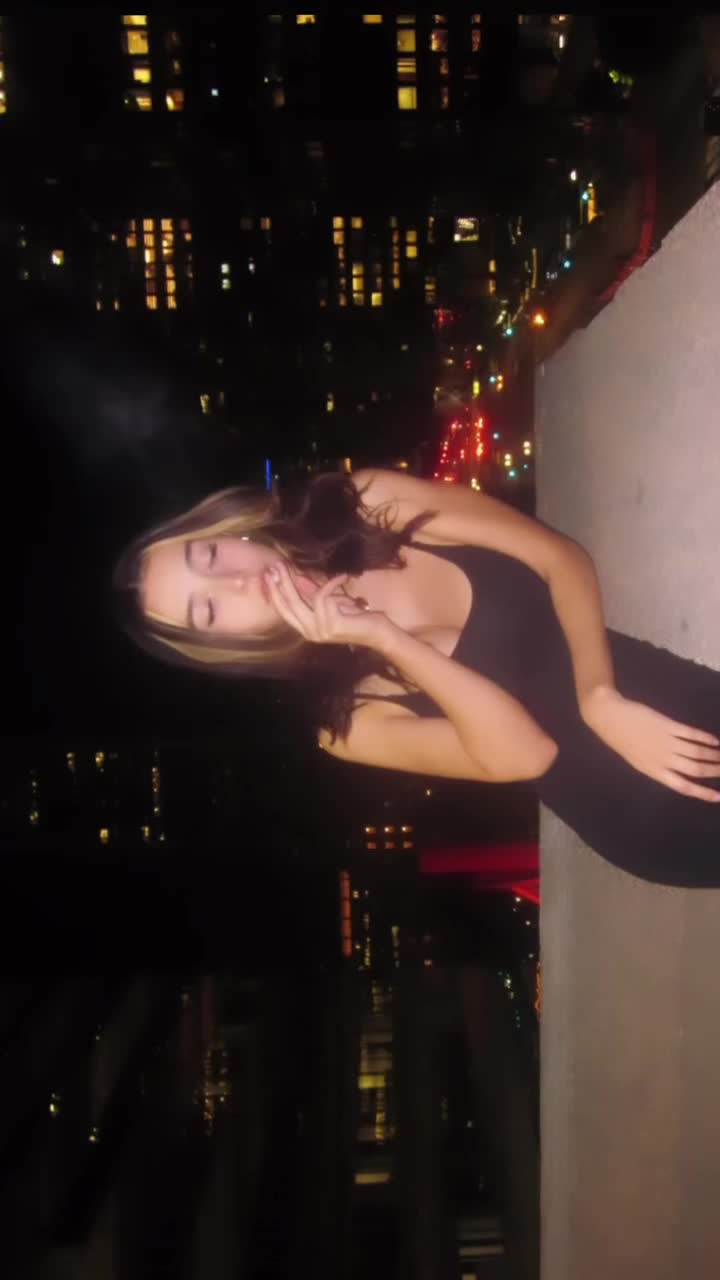 Video 431769 from Sushiscum