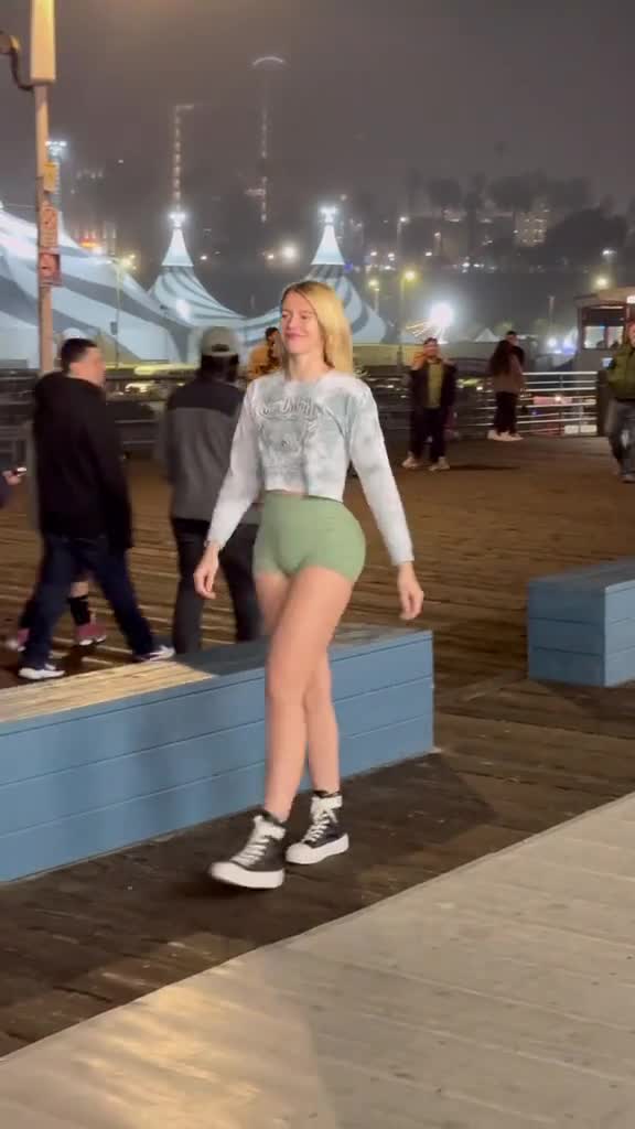 Video 275408 from Vera Dijkmans / Veradijkmansofficial