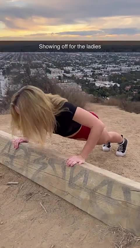 Video 275412 from Vera Dijkmans / Veradijkmansofficial