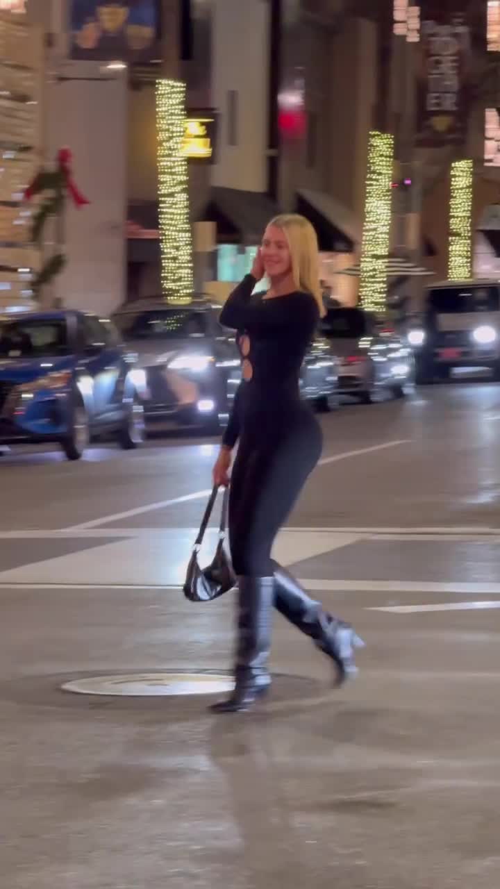 Video 275415 from Vera Dijkmans / Veradijkmansofficial