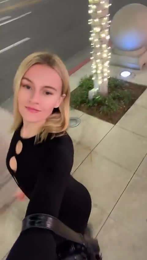 Video 275416 from Vera Dijkmans / Veradijkmansofficial