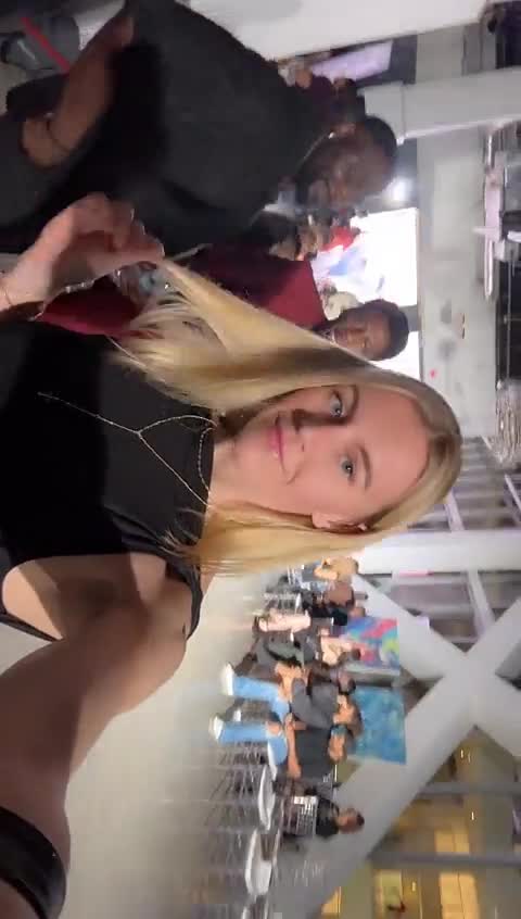 Video 275421 from Vera Dijkmans / Veradijkmansofficial