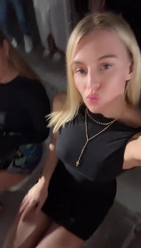 Video 275422 from Vera Dijkmans / Veradijkmansofficial