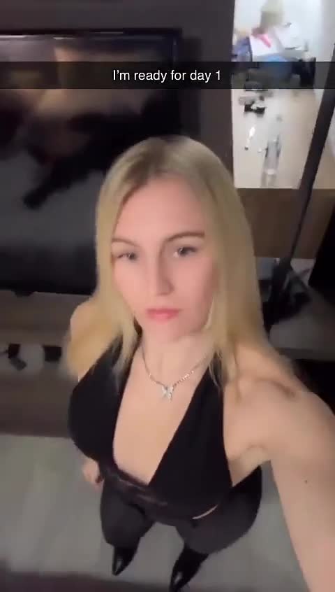 Video 275433 from Vera Dijkmans / Veradijkmansofficial