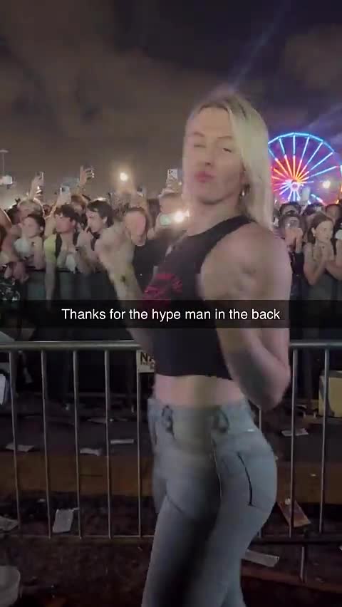 Video 275443 from Vera Dijkmans / Veradijkmansofficial