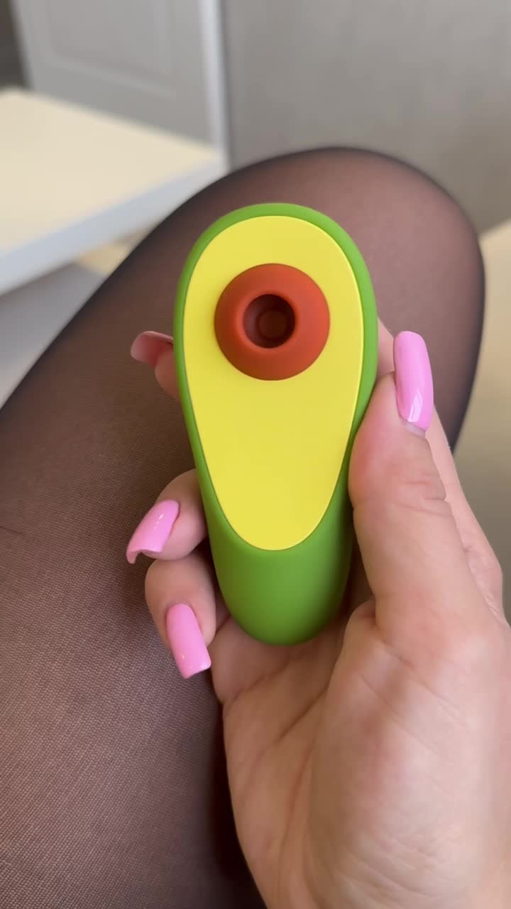 Video 265803 from Mindiyarova11