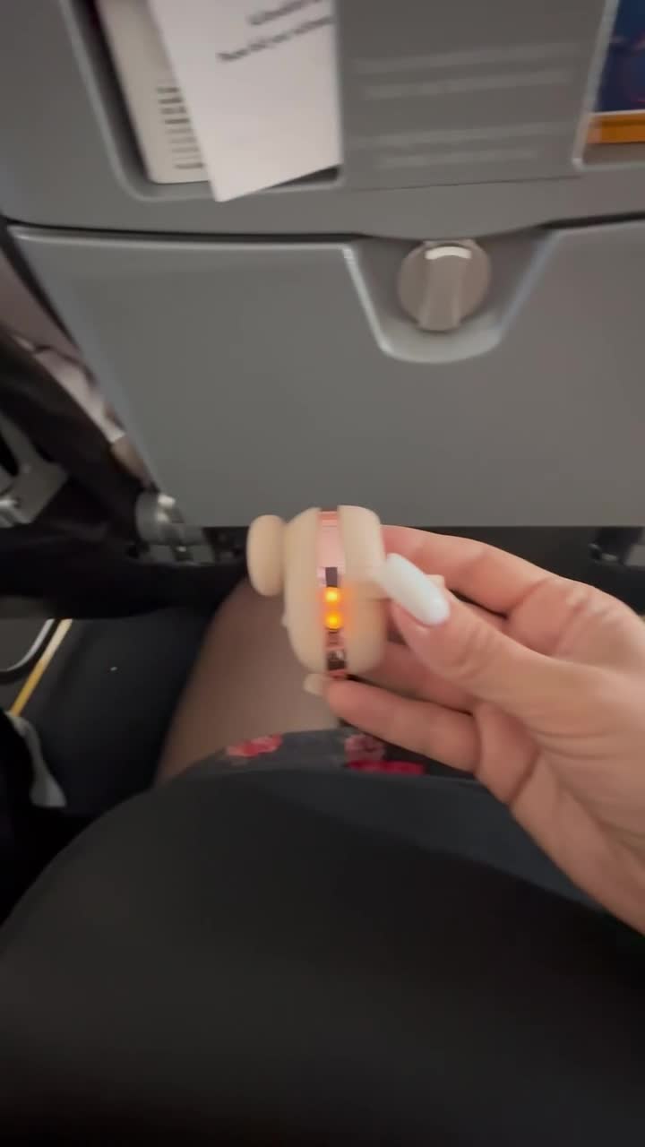 Video 265828 from Mindiyarova11