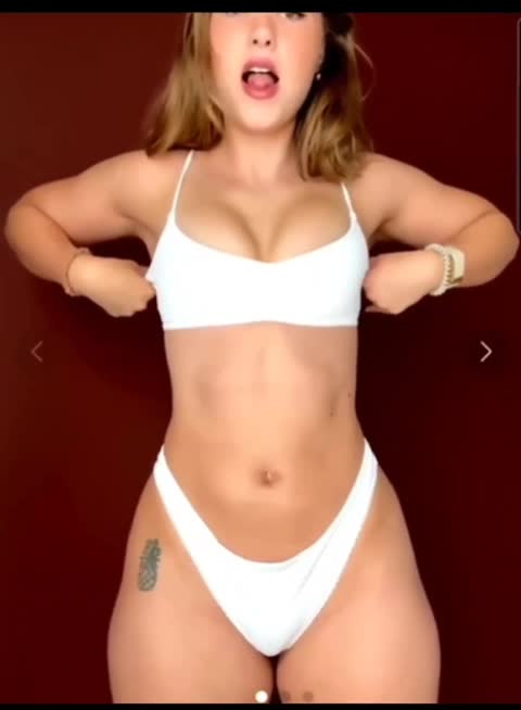 Video 266405 from Pineapplebrat / Alice Klomp