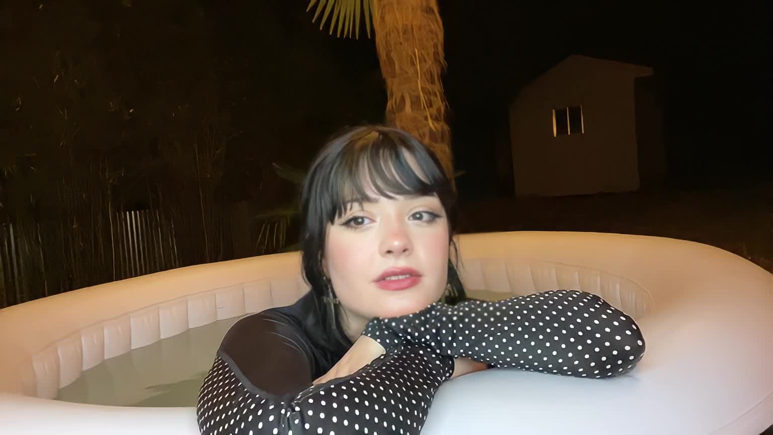 Video 431924 from onisuna