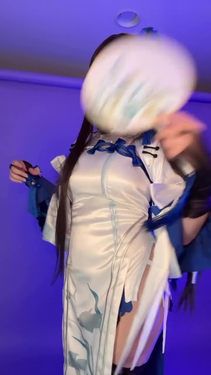 Video 431928 from onisuna