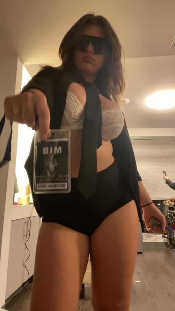 Video 431943 from Colleen Sheehan