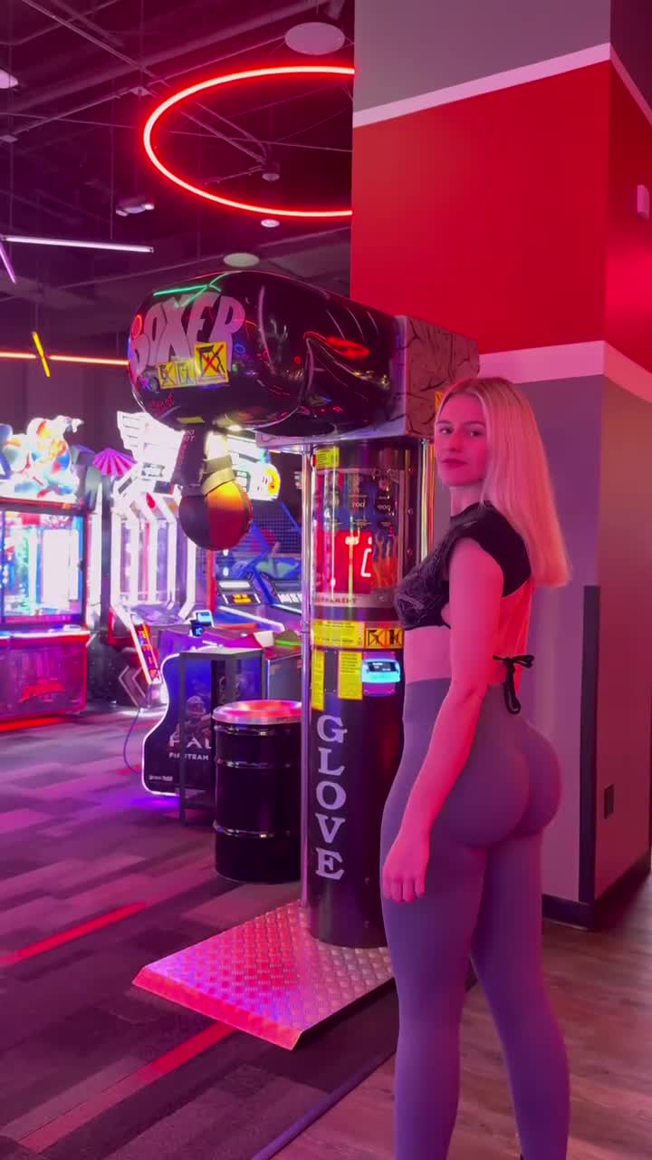 Video 275487 from Vera Dijkmans / Veradijkmansofficial