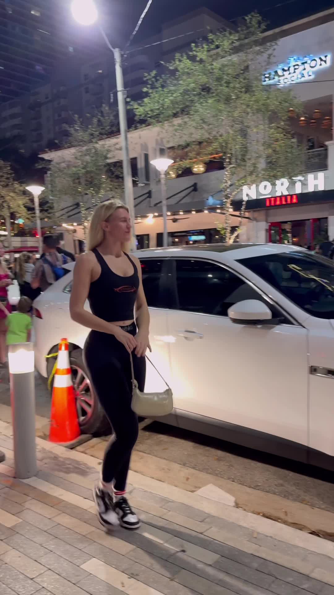 Video 275500 from Vera Dijkmans / Veradijkmansofficial