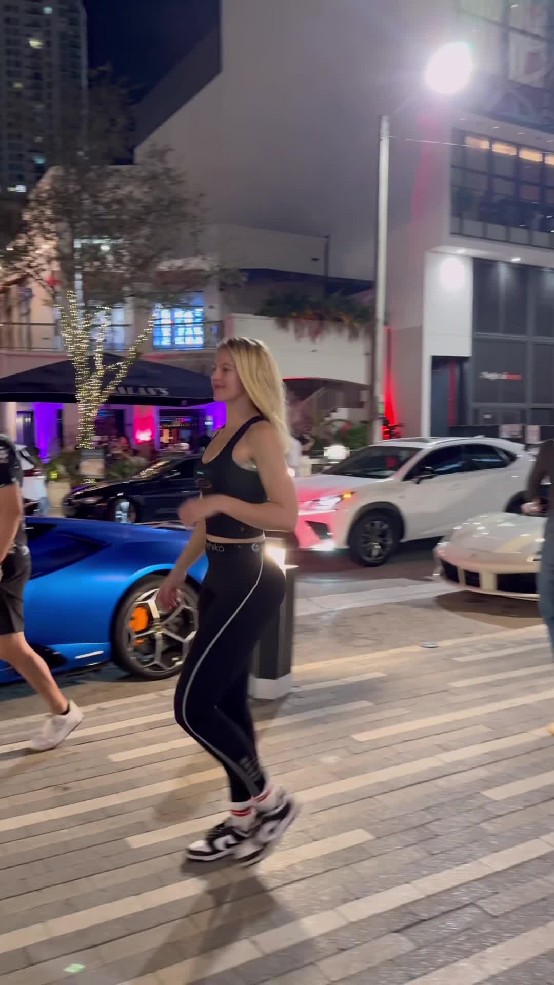 Video 275501 from Vera Dijkmans / Veradijkmansofficial